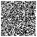 QR code with Phoenix Vending contacts