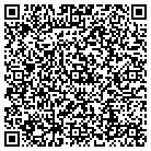 QR code with Pop Top Vending LLC contacts