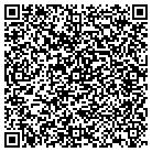 QR code with Dade County Adult Day Care contacts