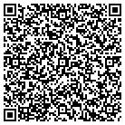 QR code with Pro Clean Carpet Service A Par contacts