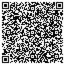 QR code with Preston Vending contacts