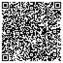 QR code with Ex Calibur Forge contacts