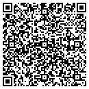 QR code with Purity Carpet Cleaning LLC contacts