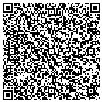 QR code with Principle Management Group Incorporated contacts