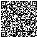 QR code with Red Carpet Inc contacts