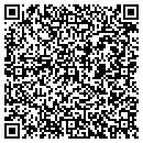 QR code with Thompson Wendy E contacts