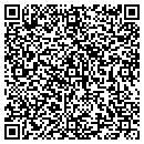 QR code with Refresh Carpet Care contacts