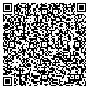 QR code with Quality Choice Vending contacts