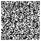 QR code with Reliable Carpet Care contacts