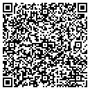 QR code with Day Grandpa Adult Care Inc contacts