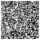 QR code with Martin Luther Lutheran Church Of Canton Ohio contacts
