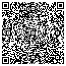 QR code with Valasek Patti R contacts