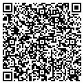 QR code with Quality Vending contacts