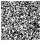 QR code with Martinez Auto Electric contacts