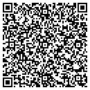 QR code with Roberts Carpet Care contacts