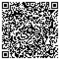QR code with Quality Vending contacts
