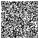 QR code with Dd Adult Day Care Services Inc contacts
