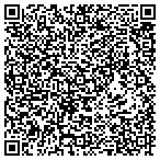 QR code with Ron Mullis Carpet Sales & Service contacts
