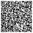 QR code with Timber Faller contacts