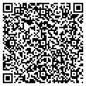 QR code with Quality Vending contacts
