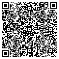 QR code with Quality Vending contacts