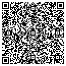 QR code with Schneiders Carpet LLC contacts
