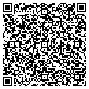 QR code with Quality Vending CO contacts