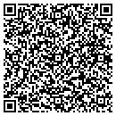 QR code with Forest Acres Ii contacts