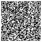 QR code with Quality Vending Service contacts