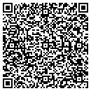 QR code with Diversified Driving & Testing contacts