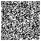 QR code with Sparkle Clean Carpet/Uphlstry contacts