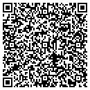 QR code with Dla Training Center contacts