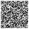 QR code with Garrison Care Center contacts