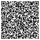 QR code with Early Step Learning 2 contacts
