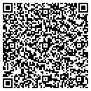 QR code with Wilterdink Mary E contacts