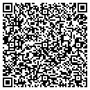 QR code with Rc Vending contacts