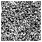 QR code with Tara S Carpet And Solution contacts