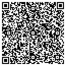 QR code with Landmark Title Corp contacts