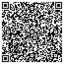 QR code with Dsi Systems contacts