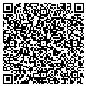 QR code with Rg Vending contacts
