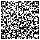 QR code with Young Tiffini contacts