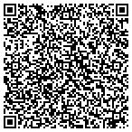 QR code with Dynamic Development Enterprises contacts