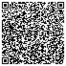 QR code with Dynamic Hope Network Pllc contacts