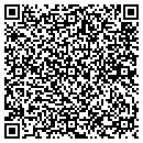QR code with Djentuh Janet P contacts