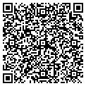 QR code with Robb Vending contacts
