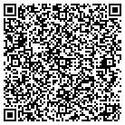 QR code with Early Lighthouse Learning Academy contacts