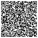 QR code with Robotic Vending contacts