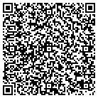 QR code with Eating Disorder & Education contacts