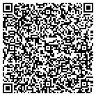 QR code with New Life Lutheran Brethren Church contacts