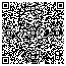 QR code with Paul's Quickstop contacts